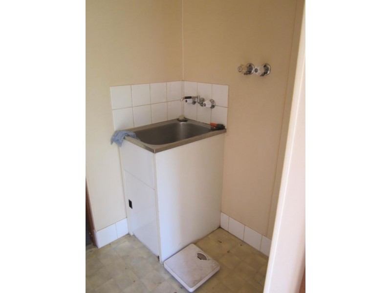 34 Lawrence St, Casino NSW 2470