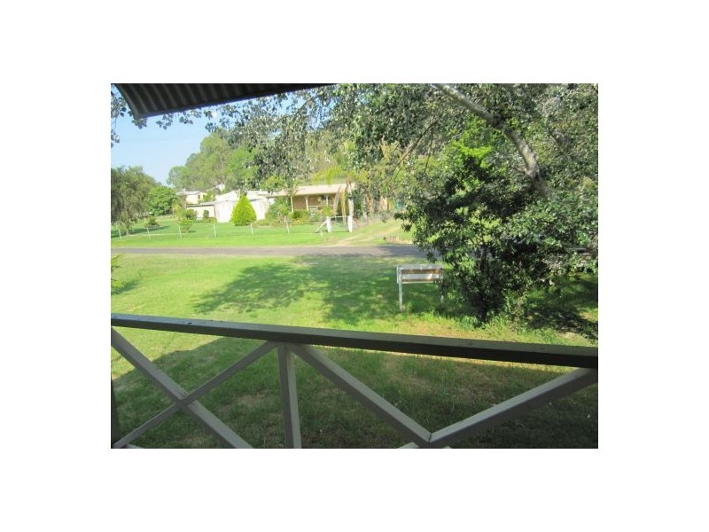 34 Lawrence St, Casino NSW 2470