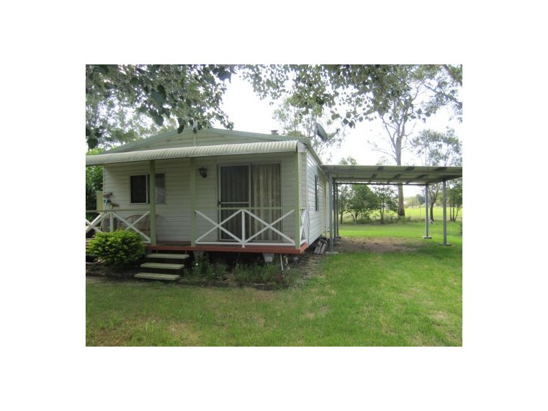 34 Lawrence St, Casino NSW 2470