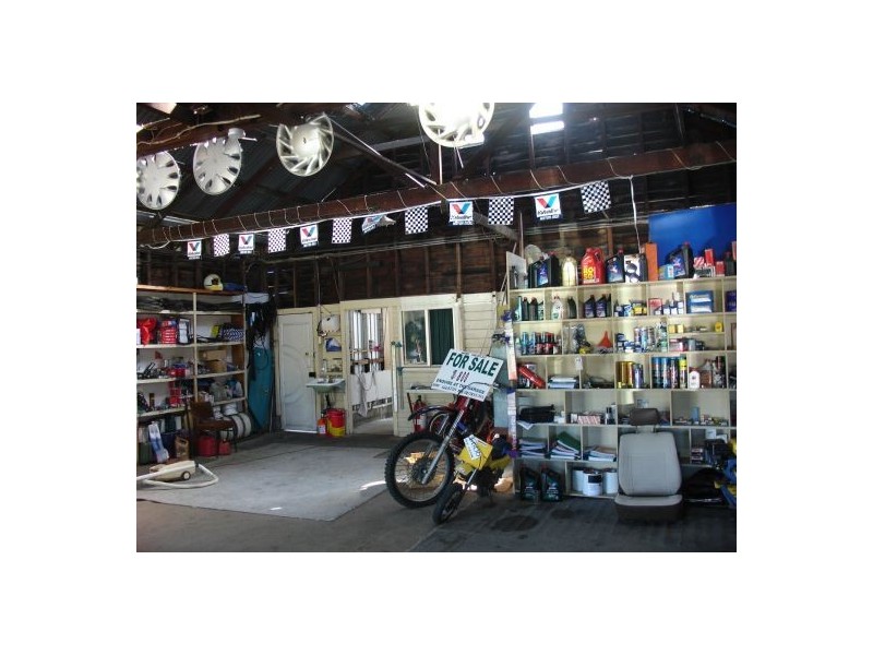 22a Sandilands St, Mallanganee NSW 2469
