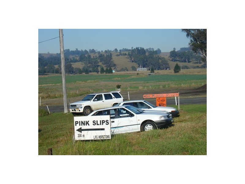 22a Sandilands St, Mallanganee NSW 2469