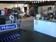 22a Sandilands St, Mallanganee NSW 2469