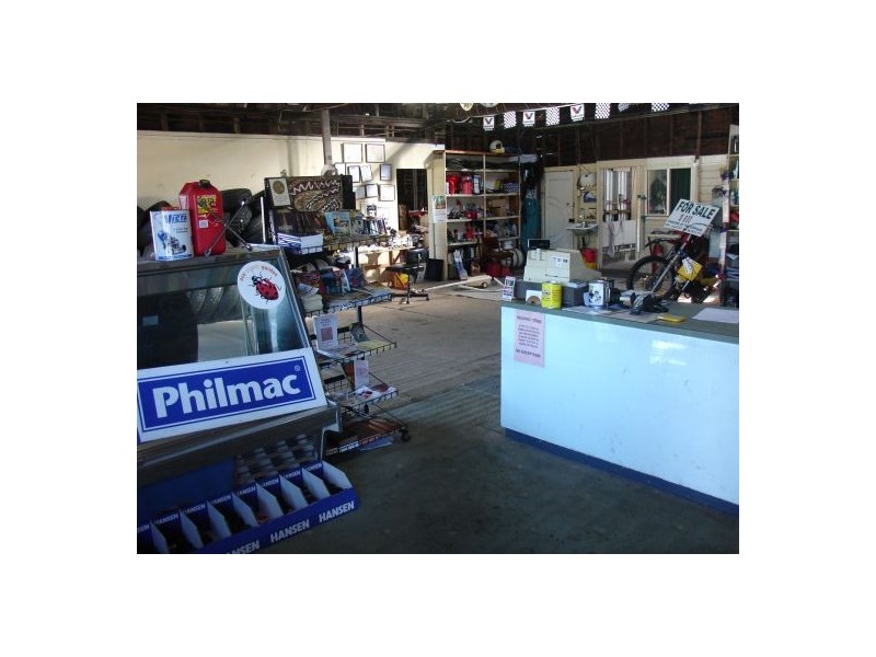 22a Sandilands St, Mallanganee NSW 2469