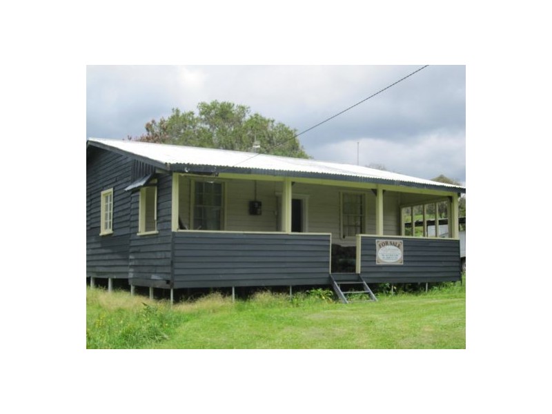 2 Tabulam St, Casino NSW 2470