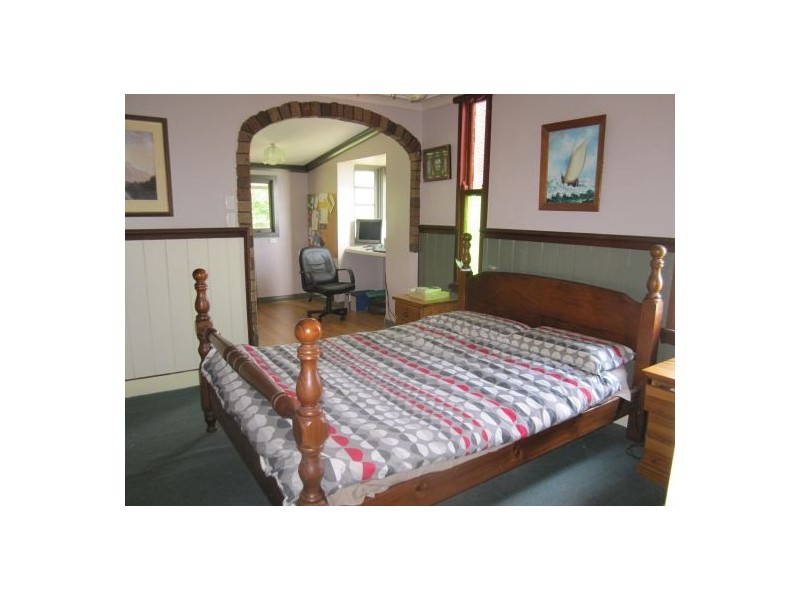 2 Tabulam St, Casino NSW 2470