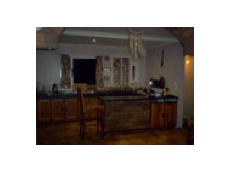 2 Tabulam St, Casino NSW 2470