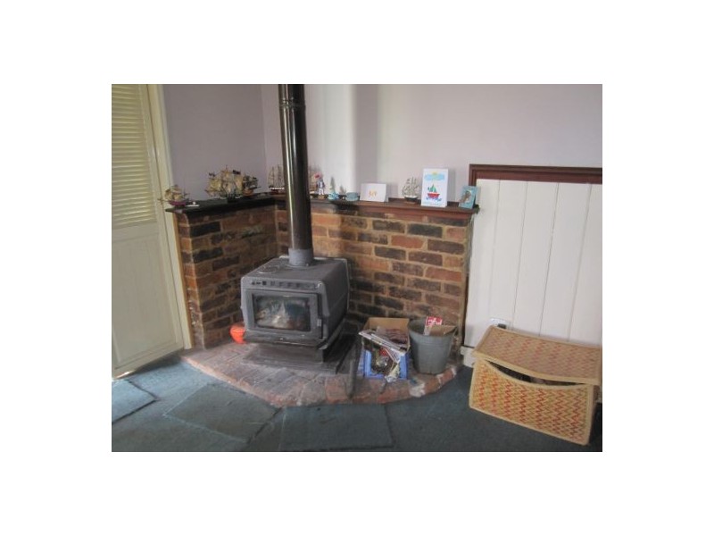 2 Tabulam St, Casino NSW 2470