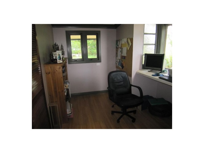 2 Tabulam St, Casino NSW 2470