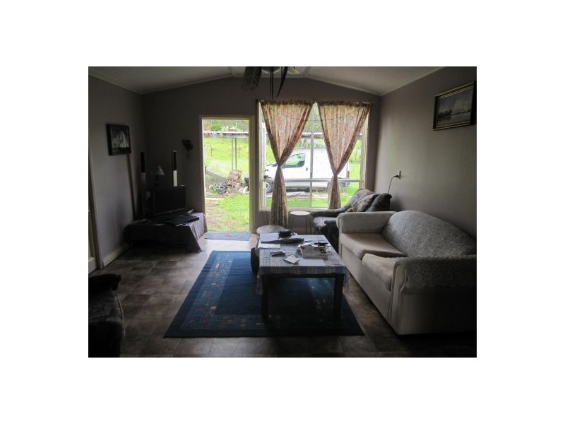 2 Tabulam St, Casino NSW 2470