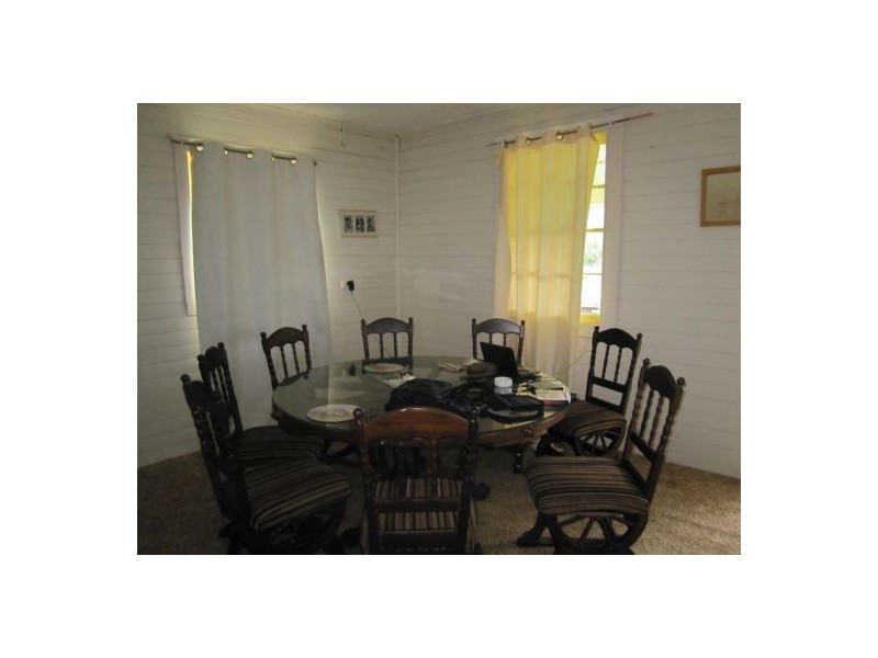 2 Tabulam St, Casino NSW 2470