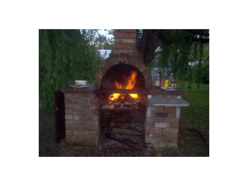 2 Tabulam St, Casino NSW 2470