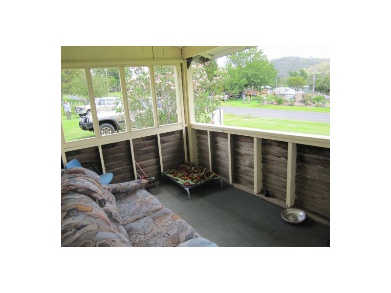 2 Tabulam St, Casino NSW 2470