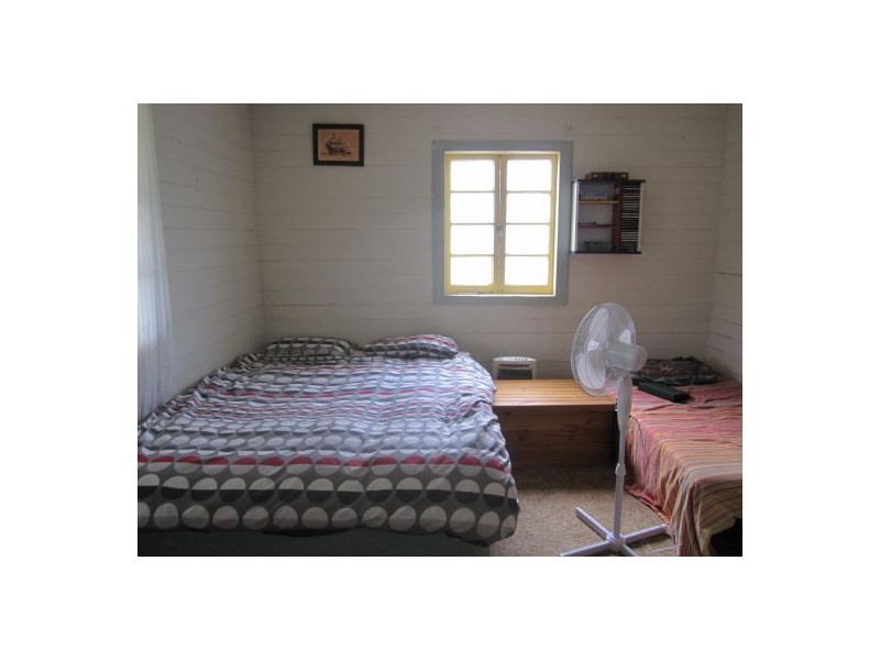 2 Tabulam St, Casino NSW 2470