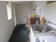 2 Tabulam St, Casino NSW 2470