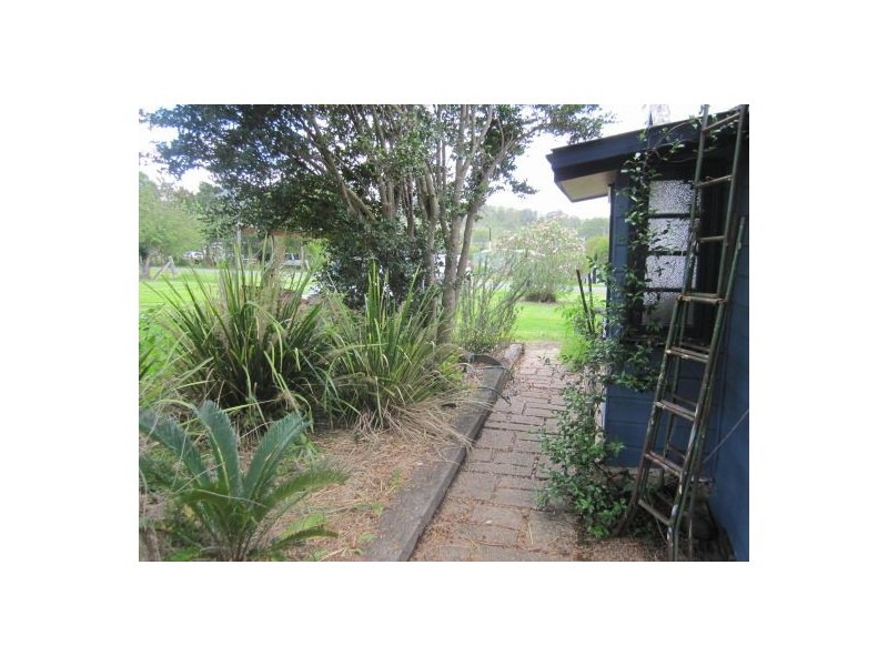 2 Tabulam St, Casino NSW 2470