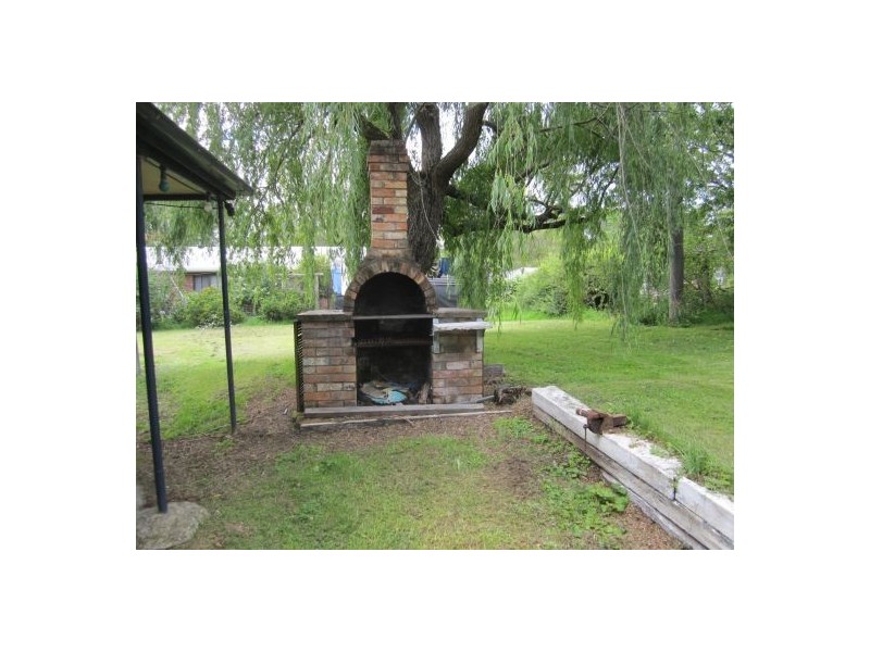 2 Tabulam St, Casino NSW 2470