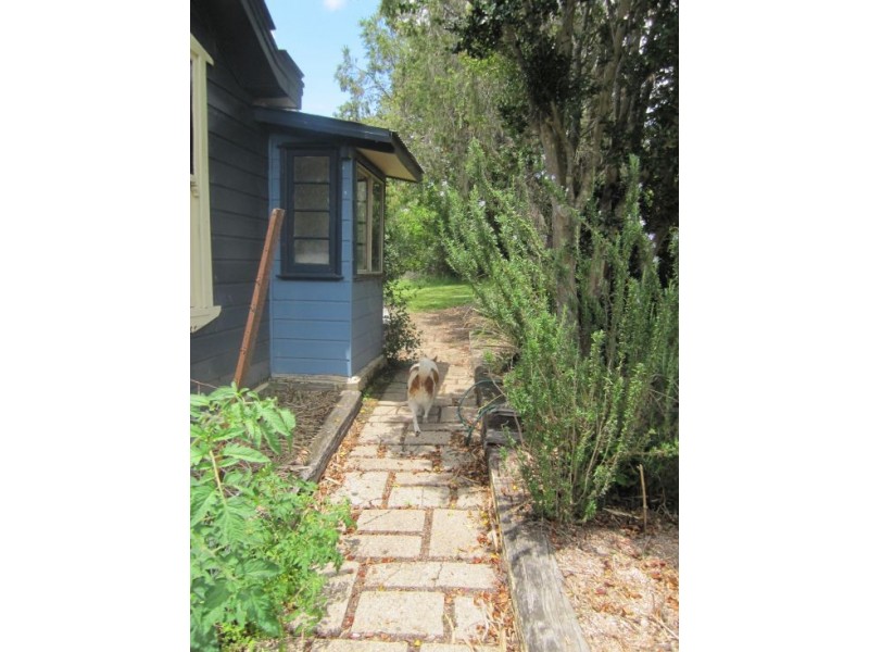 2 Tabulam St, Casino NSW 2470