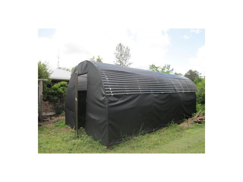 2 Tabulam St, Casino NSW 2470