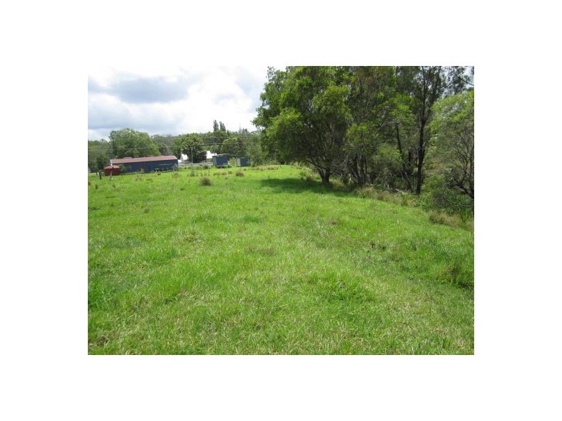 2 Tabulam St, Casino NSW 2470