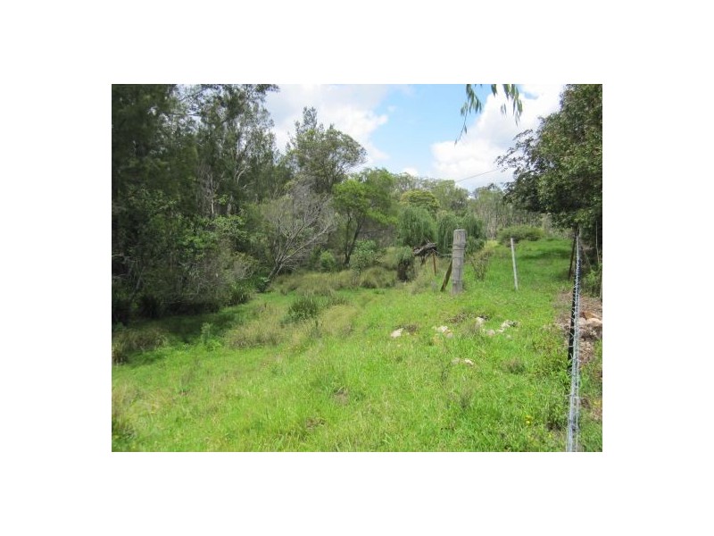 2 Tabulam St, Casino NSW 2470