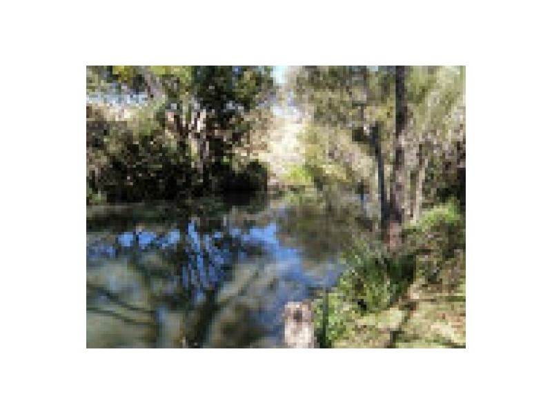 2 Tabulam St, Casino NSW 2470