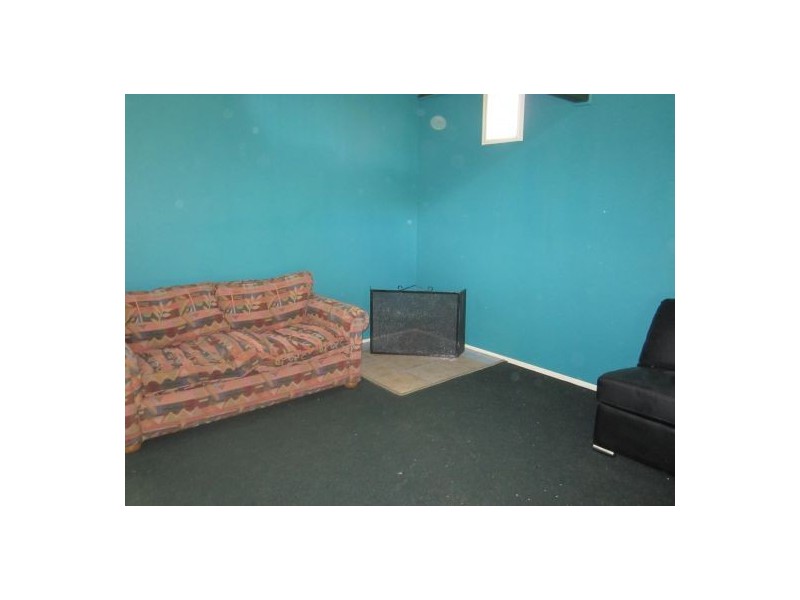 913 Long Gully Rd, Drake NSW 2469