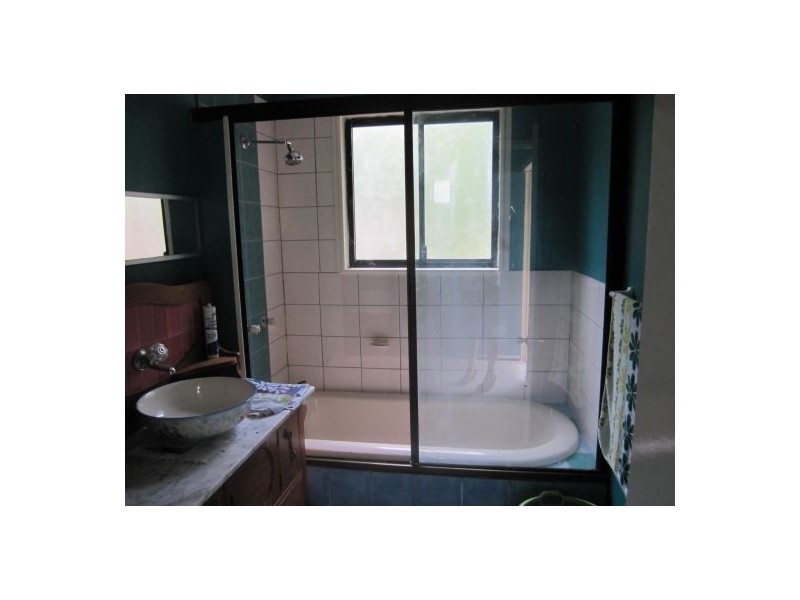 913 Long Gully Rd, Drake NSW 2469