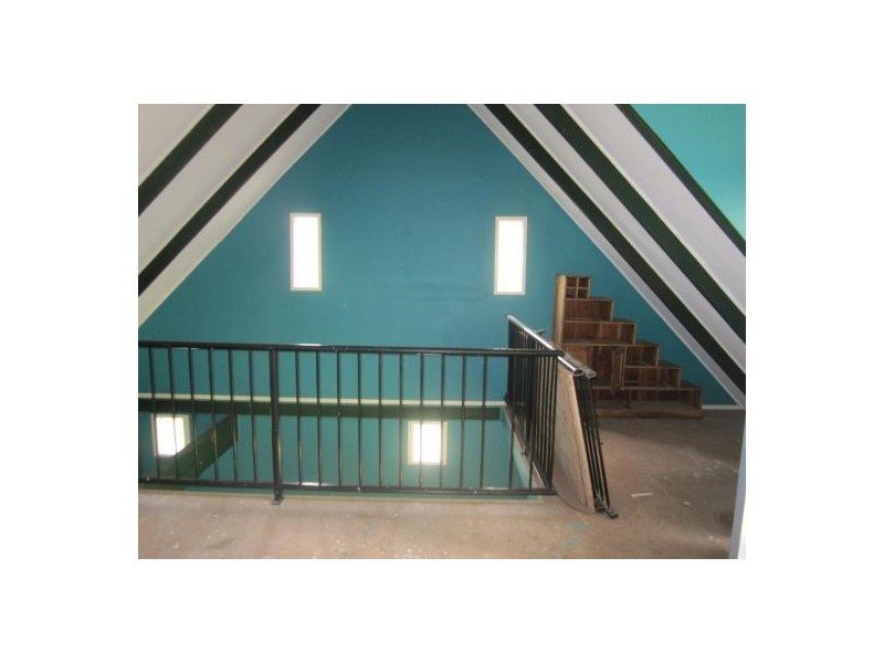 913 Long Gully Rd, Drake NSW 2469