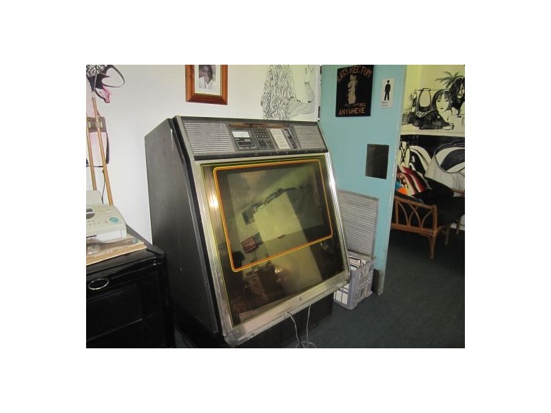 913 Long Gully Rd, Drake NSW 2469