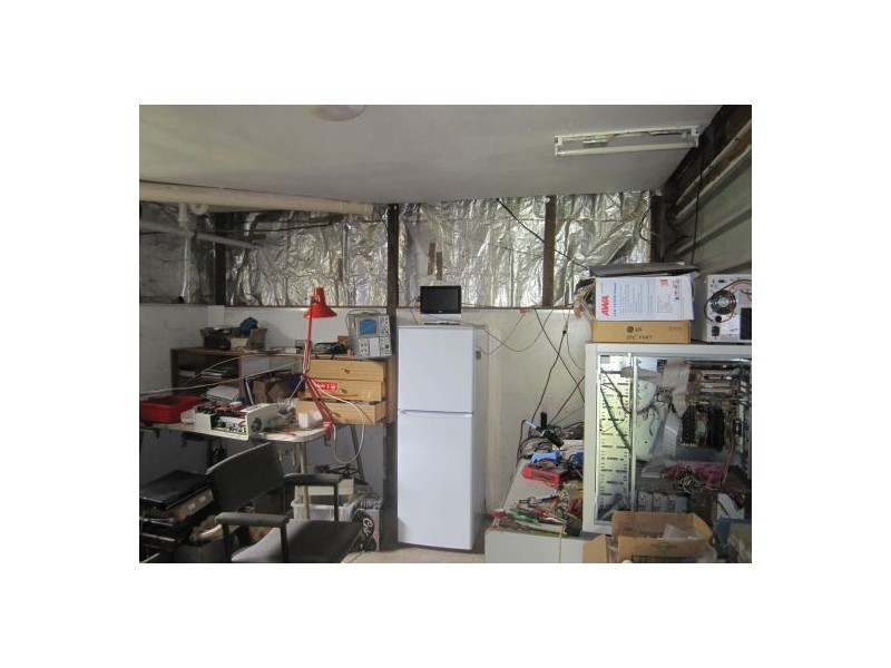 913 Long Gully Rd, Drake NSW 2469