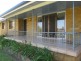 160 Hotham St, Casino NSW 2470