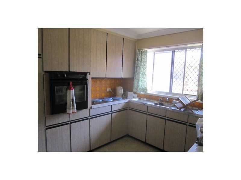 160 Hotham St, Casino NSW 2470