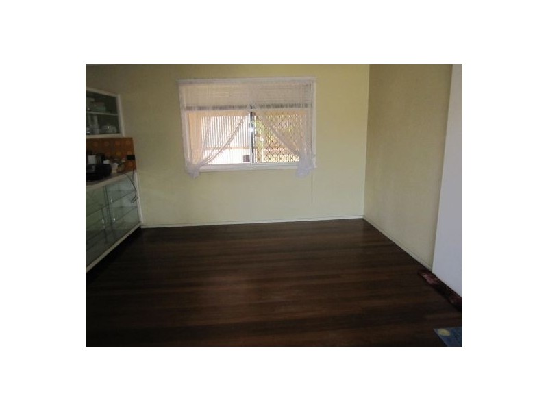 160 Hotham St, Casino NSW 2470