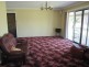 160 Hotham St, Casino NSW 2470