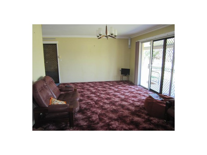 160 Hotham St, Casino NSW 2470