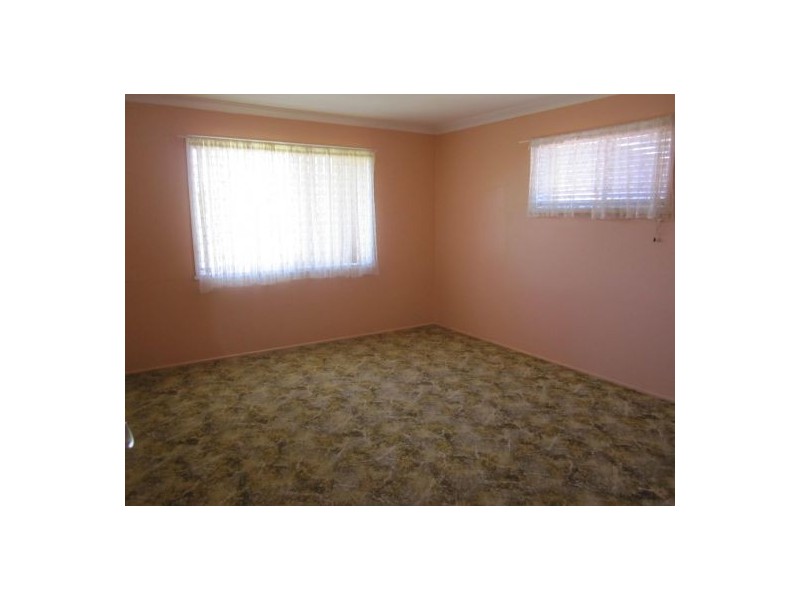 160 Hotham St, Casino NSW 2470