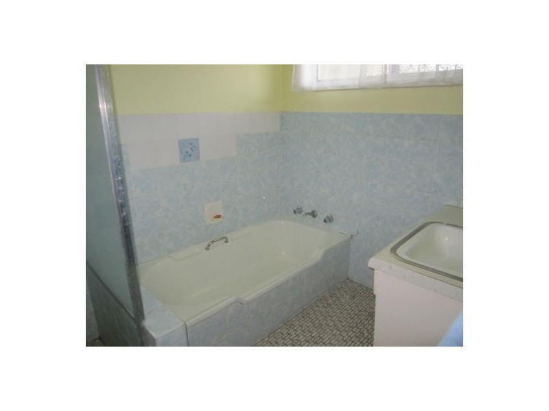 160 Hotham St, Casino NSW 2470