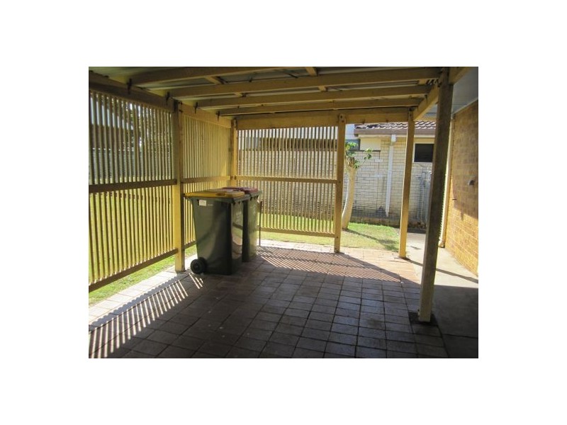 160 Hotham St, Casino NSW 2470