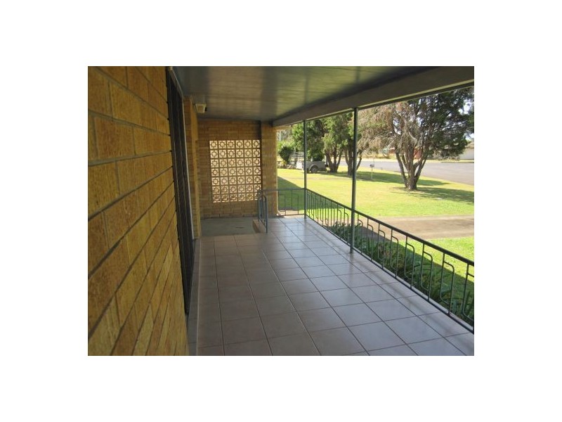 160 Hotham St, Casino NSW 2470