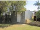 160 Hotham St, Casino NSW 2470