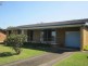 160 Hotham St, Casino NSW 2470