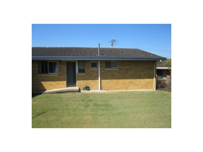 160 Hotham St, Casino NSW 2470