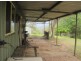 Lot 18 Long Gully Rd, Drake NSW 2469