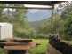 Lot 18 Long Gully Rd, Drake NSW 2469