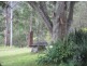Lot 18 Long Gully Rd, Drake NSW 2469