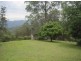 Lot 18 Long Gully Rd, Drake NSW 2469