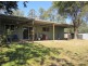 Lot 18 Long Gully Rd, Drake NSW 2469