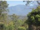 Lot 18 Long Gully Rd, Drake NSW 2469