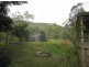 Lot 18 Long Gully Rd, Drake NSW 2469