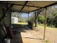 Lot 18 Long Gully Rd, Drake NSW 2469